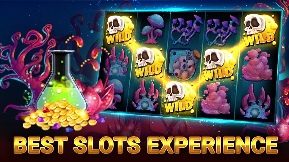 Cận cảnh các lá bài Baccarat và chip cược