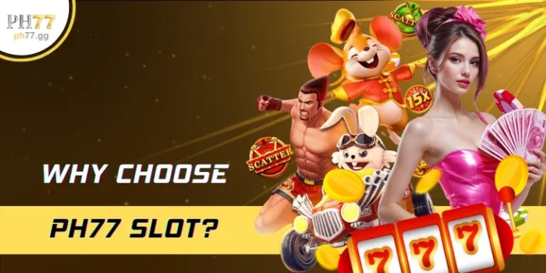 Phát triển game casino trực tuyến fe88