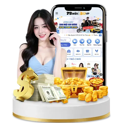Thưởng chào mừng cho người chơi mới tại FE88