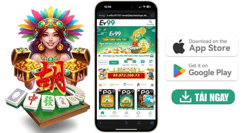 Giao diện nền tảng FE88 Casino an toàn và hiện đại