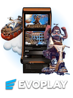 Đa dạng thể loại game slot tại Fe88