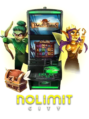 Tỷ lệ thắng cao và Jackpot khủng tại Fe88