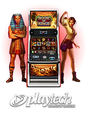 Dealer chuyên nghiệp và thân thiện tại FE88 Live Casino