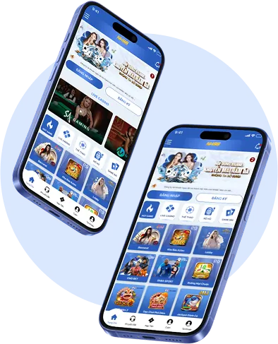 Hoàn trả casino hàng tuần, hàng tháng tại FE88