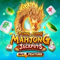 Bánh xe Roulette và bàn cược