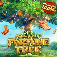 Quy trình đăng ký tài khoản an toàn tại fe88 link vào