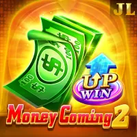 Biểu tượng link vào FE88 an toàn và không bị chặn