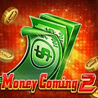 Đa dạng sản phẩm cá cược tại FE88: Thể thao, Casino, Slot