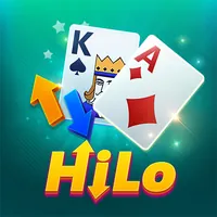 Các kênh liên hệ fe88