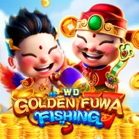 Biểu tượng thu thập dữ liệu người dùng an toàn trên FE88