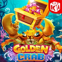 Câu hỏi thường gặp về fe88