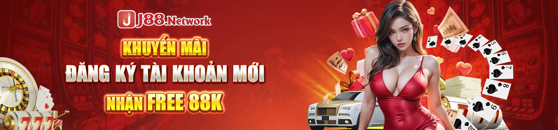 Trung tâm hỗ trợ khách hàng fe88 link vào