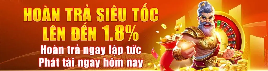 Nổ Hũ FE88 – Link Vào Chính Thức 2026