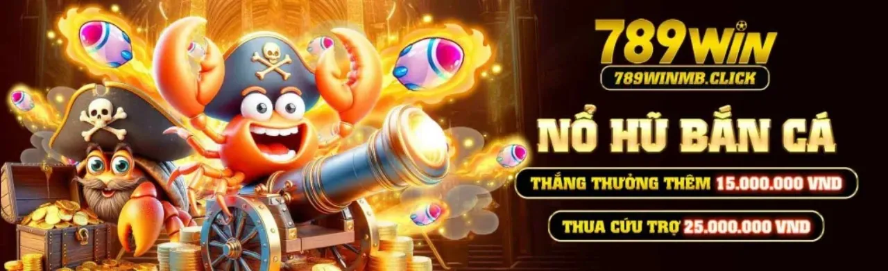 Đá gà trực tuyến FE88