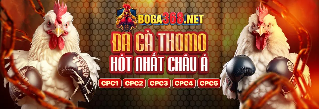 Hình ảnh chính về đăng nhập an toàn tại FE88