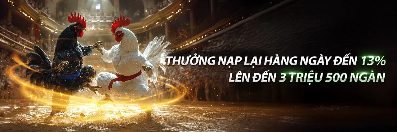 Khuyến mãi FE88 hấp dẫn với thưởng lớn và ưu đãi độc quyền