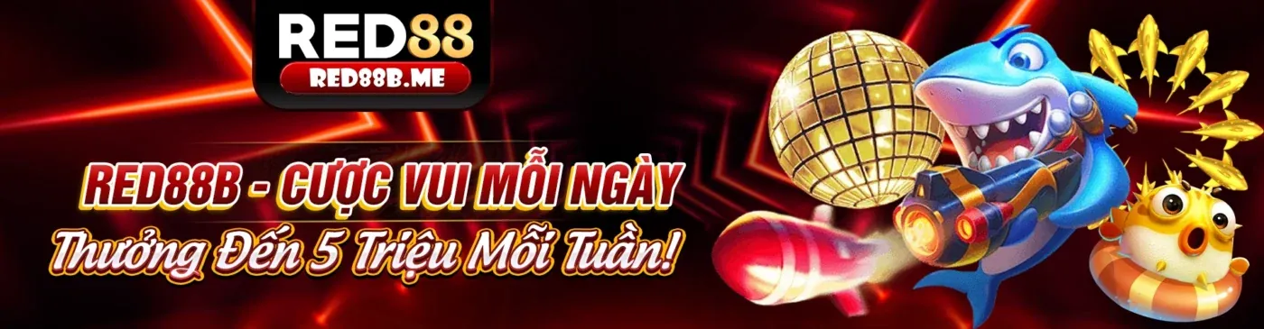 Banner khuyến mãi đá gà FE88