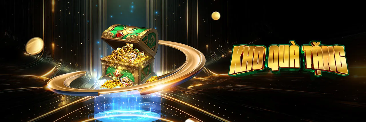 Sòng bạc trực tuyến FE88 với các trò chơi casino đẳng cấp