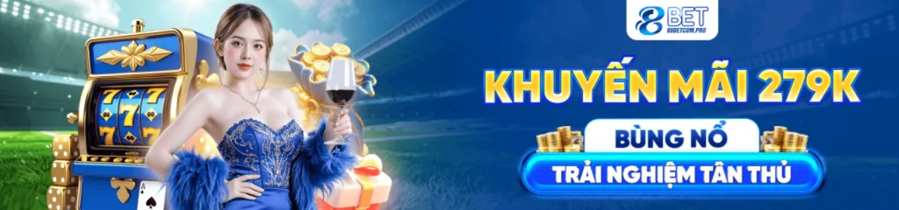 Hình ảnh tổng quan về game bắn cá FE88