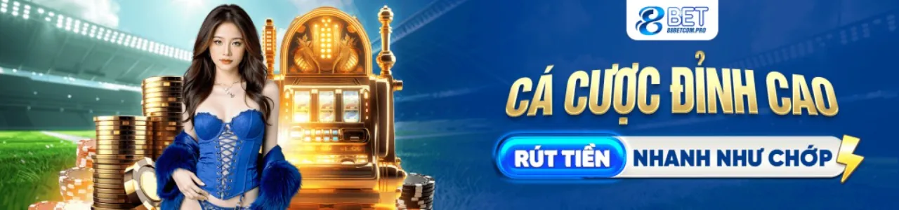 Cá cược bóng đá FE88