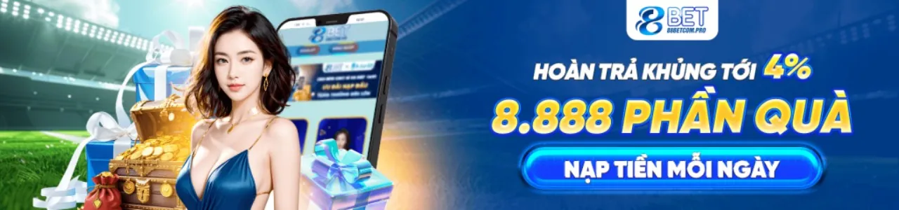 Hướng dẫn chơi Casino FE88