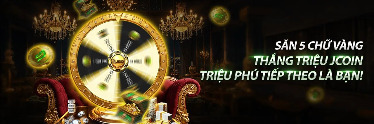 Các trò chơi đa dạng tại FE88