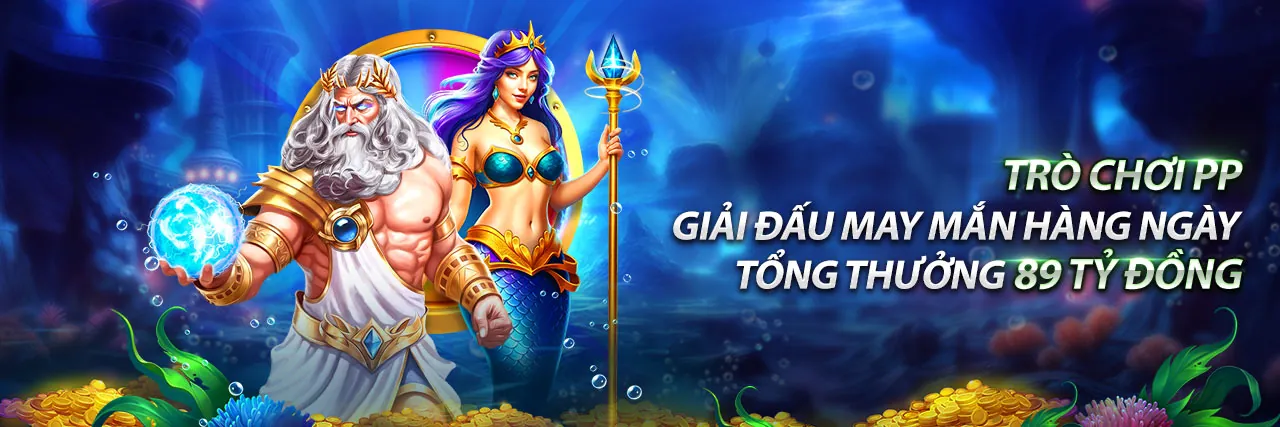 Hình ảnh phân tích ngành cá cược trực tuyến fe88