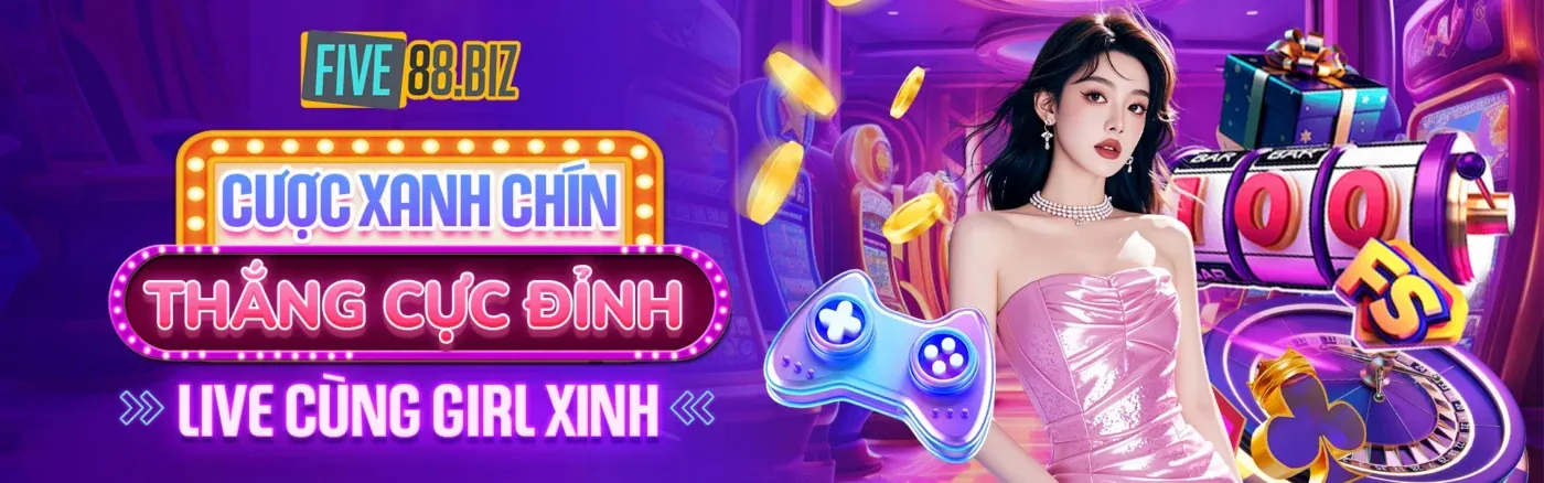 Hình ảnh chính Câu Hỏi Thường Gặp FE88