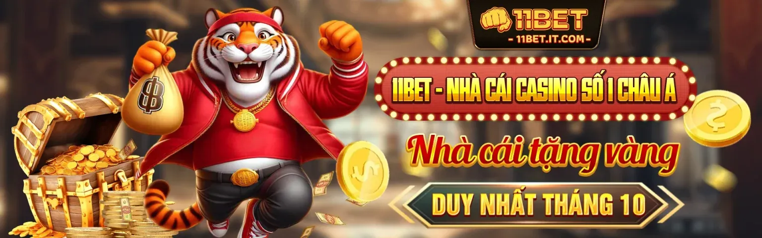 Hình ảnh chính trò chơi bắn cá FE88