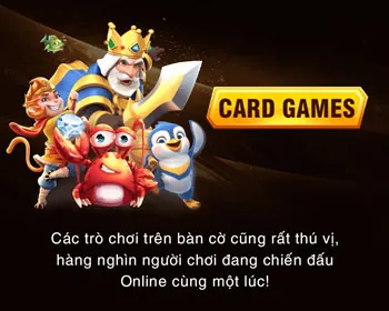 Mẹo chơi nổ hũ FE88 dễ thắng