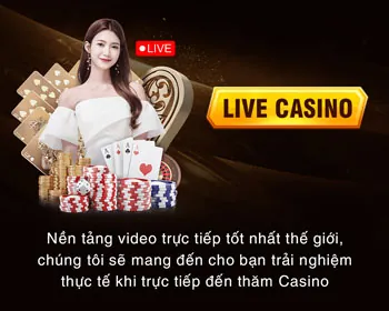 Đá gà trực tuyến FE88