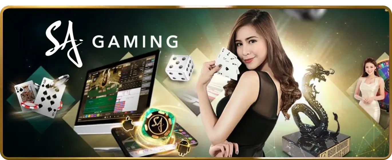 Banner quảng cáo các chương trình khuyến mãi thể thao hấp dẫn của FE88