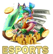 Chương trình Affiliate fe88 link vào, tập trung vào tiếp thị kỹ thuật số và hoa hồng.