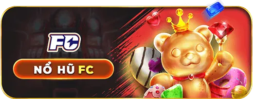 Khuyến mãi bắn cá FE88