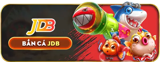 Các loại game nổ hũ phổ biến tại FE88