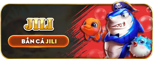Các tựa game bắn cá nổi bật tại FE88