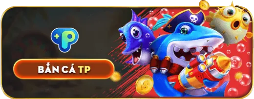 Giới thiệu về game nổ hũ FE88