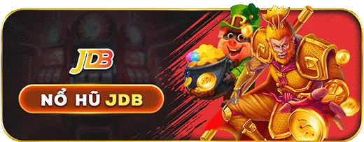Hướng dẫn chơi nổ hũ tại FE88