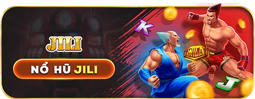 Quy tắc cá cược công bằng tại fe88 link vào