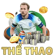 Đa dạng sản phẩm cá cược tại FE88: Thể thao, Casino, Bắn cá, Nổ hũ, Đá gà