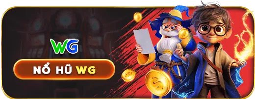 Khuyến mãi nổ hũ đặc biệt tại FE88