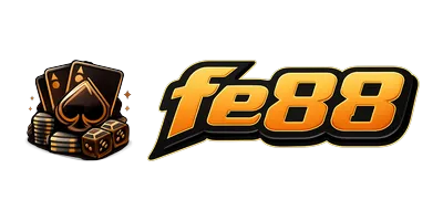fe88 link vào