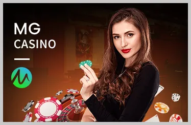 Trò chơi Baccarat tại FE88 Casino