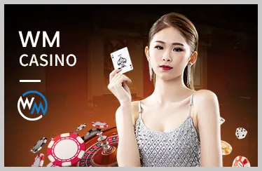 Bàn chơi Blackjack tại FE88 Casino