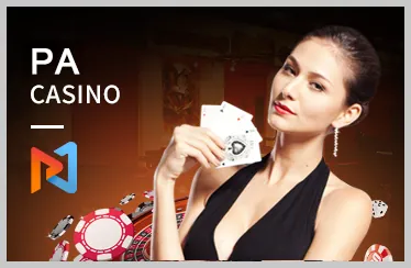 Bàn chơi Roulette tại FE88 Casino