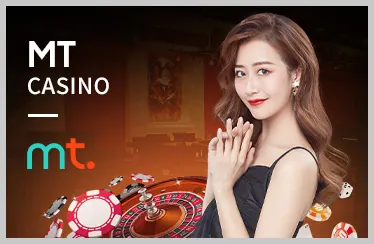 Cá cược thể thao tại FE88