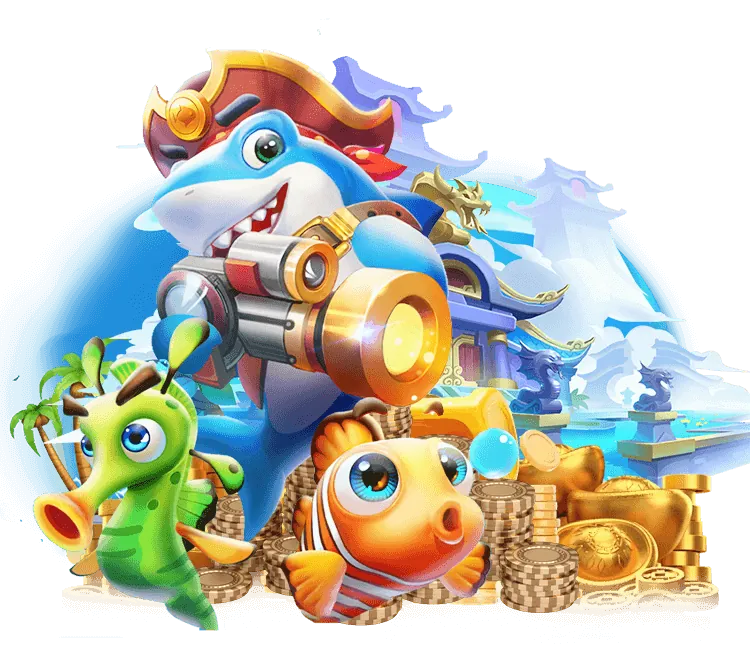 Hướng Dẫn Tải FE88 iOS