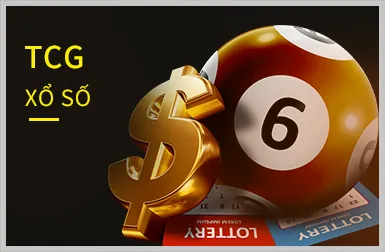 Casino trực tuyến FE88