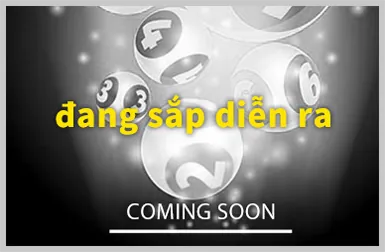 Kéo dài thời gian chơi tại FE88