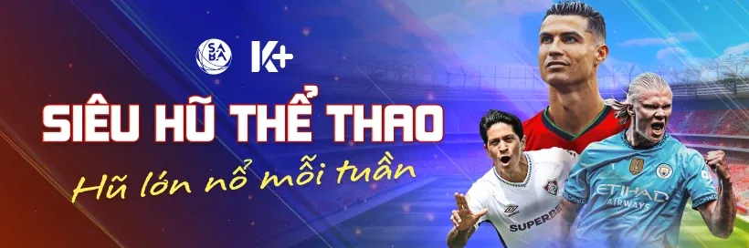 Mẹo và chiến lược bắn cá hiệu quả